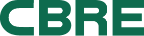 CBRE