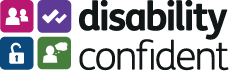Disability