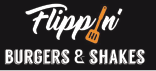 Flippin Burgers