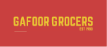 Gafoor Grocers