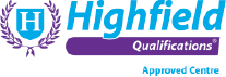 Highfield