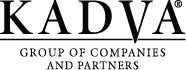 Kadva Group & Parnters