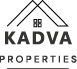 Kadva Properties