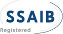 SSAIB