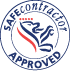 Safe Contractor Scheme