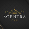 Scentra Cars