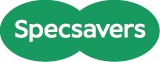 Specsavers