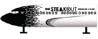 Steakout