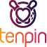 Tenpin