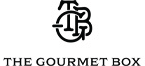 The Gourmet Box