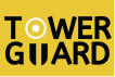 Tower Guard