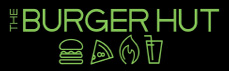 The Burger Hut