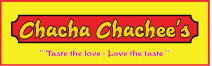 Chacha Chaches