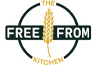 The Free From Kitchen